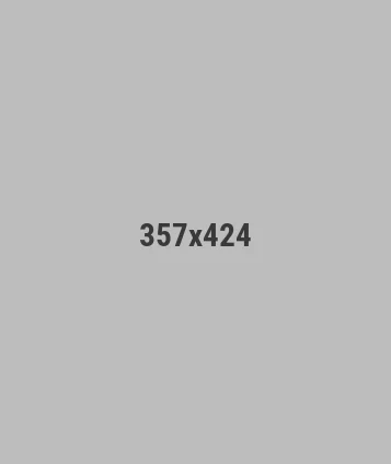 assets/img/others/team3.webp